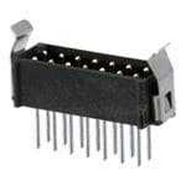 M80-7630842 HARWIN