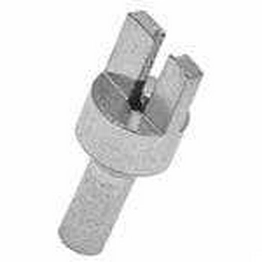H9067-01 HARWIN