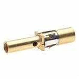 M80-328 HARWIN