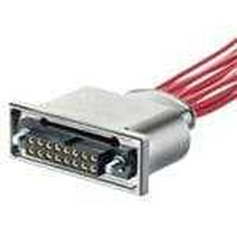 M80-9463202 HARWIN