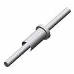 H2103-01 HARWIN