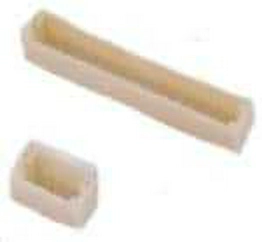 M40-3010646 HARWIN