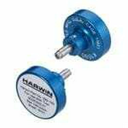 Z80-193 HARWIN
