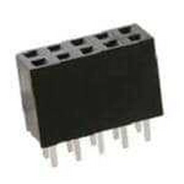 HARWIN M20-7830642 image
