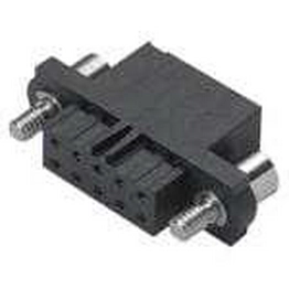 M80-4562098 HARWIN