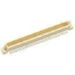M60-6053045 HARWIN