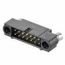 M80-5820405 HARWIN