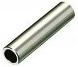 R4457-02 HARWIN
