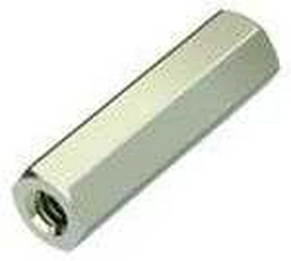 R3520-02 HARWIN