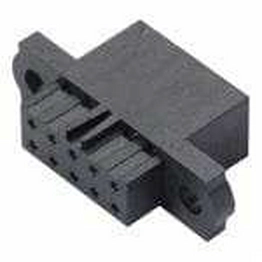 M80-4543498 HARWIN