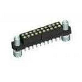M80-4052001 HARWIN