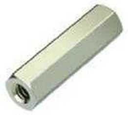 R6397-02 HARWIN