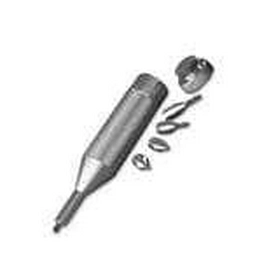 Z125-902 HARWIN
