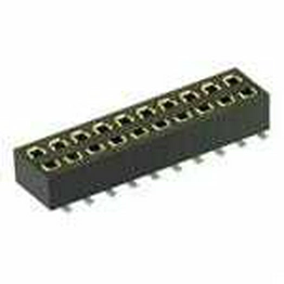M50-3151042R HARWIN