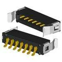 M80-8350642 HARWIN