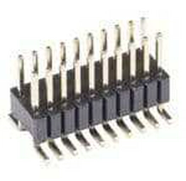 M52-040000S1045 HARWIN