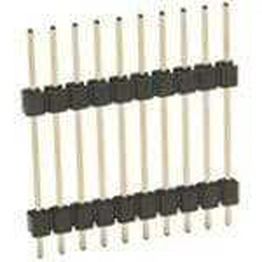 M20-9610246 HARWIN