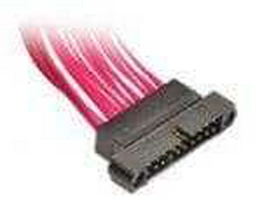 M80-5652005 HARWIN