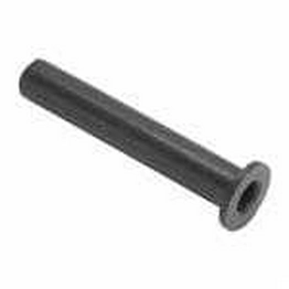 HARWIN C90-3420-4 image