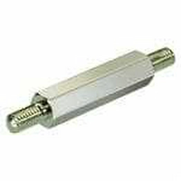 R30-4004002 HARWIN