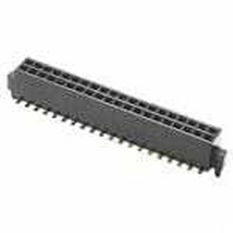 M50-3110642 HARWIN