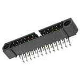 M80-5521022 HARWIN