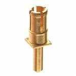 M80-332 HARWIN