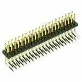 M50-3900942 HARWIN