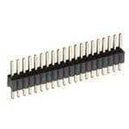 M52-040023V0745 HARWIN