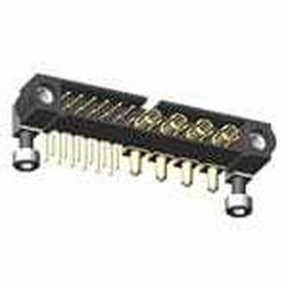 M80-5L11205M7-04-333-00-000 HARWIN