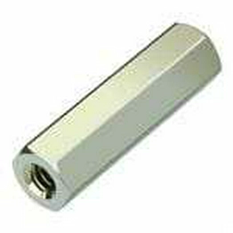 R44-1001502 HARWIN