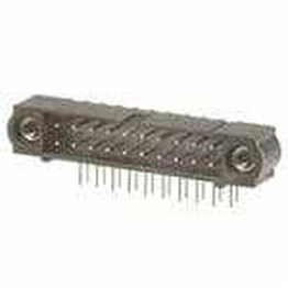 HARWIN M80-5313442 image