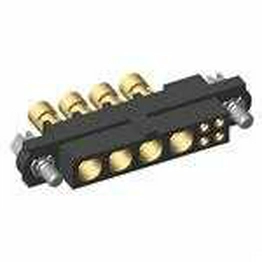 M80-4C10405F1-04-326-00-000 HARWIN
