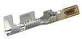 M80-2830042 HARWIN