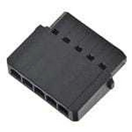 M80-6900498 HARWIN