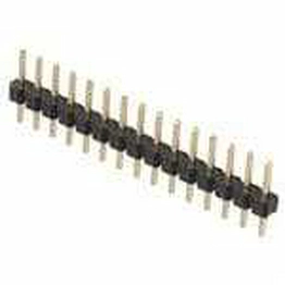 M22-2511505 HARWIN