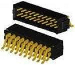 M80-6651022 HARWIN