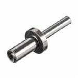 H2106A01 HARWIN