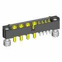 M80-5T10805M3-04-332-00-000 HARWIN