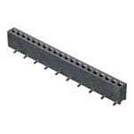 M50-3140645 HARWIN