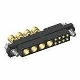 M80-4C10805F1-04-326-00-000 HARWIN