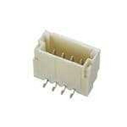 M40-3010546R HARWIN
