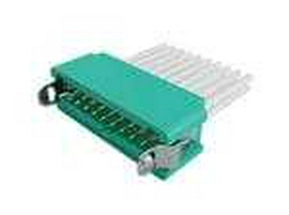 HARWIN G125-3041696L0 image
