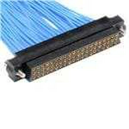 HARWIN M83-LFD1F1N60-0000-000 image