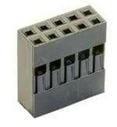 M20-1071500 HARWIN