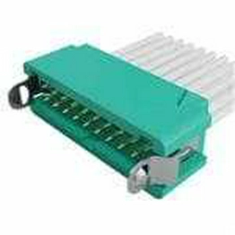 G125-MC41605L4-0150L HARWIN
