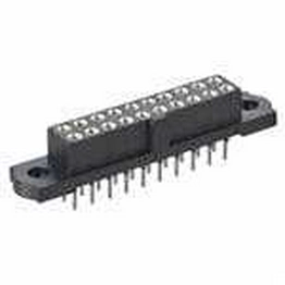 M80-4104601 HARWIN