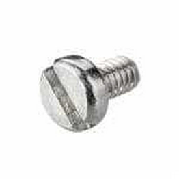 M80-2260000B HARWIN