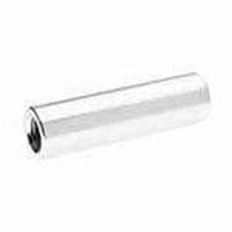 R30-5001602 HARWIN