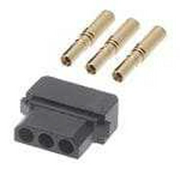 M80-7980305 HARWIN